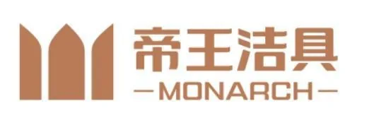 帝王洁具